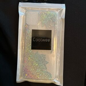 COOLWEE IPHONE 11 PRO MAX CASE